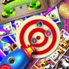 Arcade Shooting Gallery