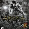 Arcania: The Complete Tale