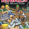 Arch Rivals