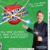 Are You Smarter Than A 5th Grader