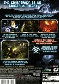 Area 51