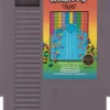 Arkanoid