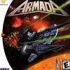Armada