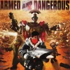 Armed and Dangerous