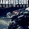 Armored Core Last Raven