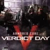 Armored Core: Verdict Day