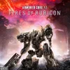 Armored Core VI: Fires of Rubicon