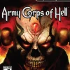 Army Corps of Hell