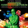Army Men Major Malfunction