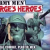 Army Men Sarge's Heroes