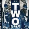 Army of Two