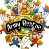 Army Rescue