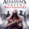 Assassins Creed Brotherhood