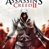 Assassins Creed II