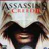 Assassin's Creed II The Master Assassin's Edition