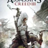 Assassin's Creed III