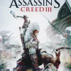 Assassin's Creed III