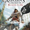 Assassin's Creed IV: Black Flag