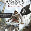 Assassin's Creed IV: Black Flag