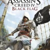 Assassin's Creed IV: Black Flag