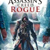 Assassin's Creed Rogue