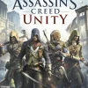 Assassin's Creed: Unity