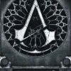 Assassin's Creed: Unity Collector's Edition