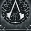 Assassin's Creed: Unity Collector's Edition