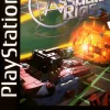 Assault Rigs