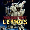 Assault Suit Leynos