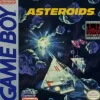 Asteroids