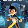 Astro Boy: The Video Game