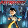 Astro Boy: The Video Game