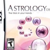 Astrology DS DS Game