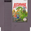 Astyanax