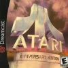 Atari Anniversary Edition