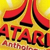 Atari Anthology