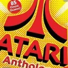 Atari Anthology