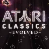Atari Classics