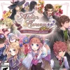 Atelier Rorona Plus The Alchemist of Arland