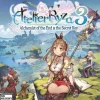 Atelier Ryza 3: Alchemist of the End & the Secret Key