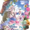 Atelier Totori: The Adventurer of Arland Premium Pak