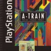 A-Train