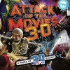 Attack of the Movies 3D