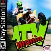 ATV Mania
