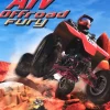 ATV Offroad Fury