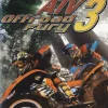 ATV Offroad Fury 3