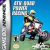 ATV Quad Power Racing