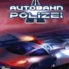 Autobahn Polizei