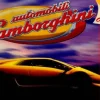 Automobili Lamborghini